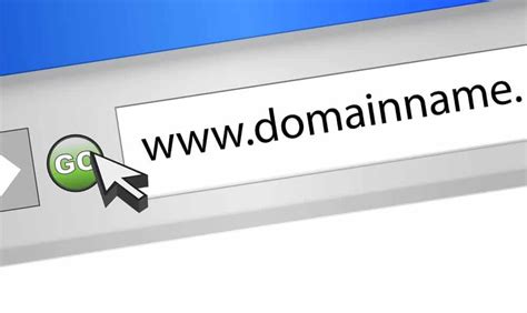 5 Best Australian Domain Registrars 5 Top Picks For 2024