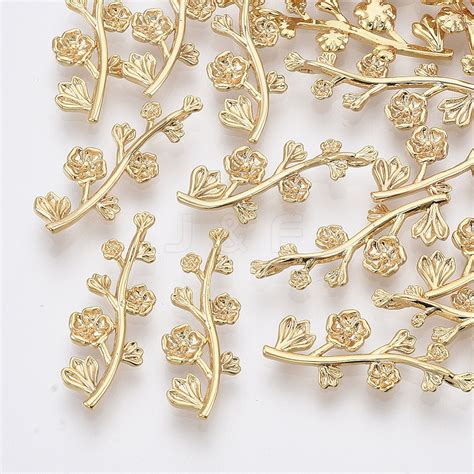 Wholesale Brass Pendants