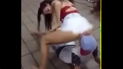 Cenas Proibidas De Baile Funk Porno Tarado