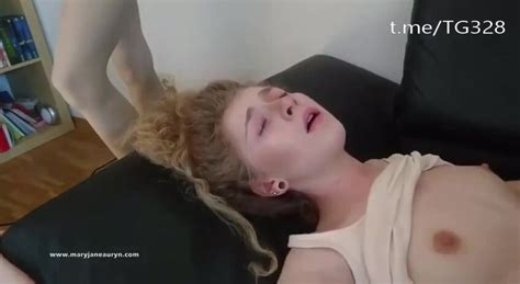 Xvideos Oral Safada Loira Gringa Fodendo Esposo Safado Que Faz Ela Gemer Gostoso Cnn Amador