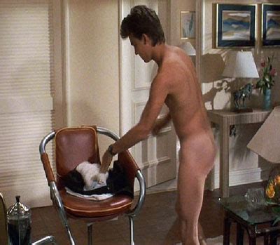 Johnny Depp Nude Ass And Sexy Posing Pics Naked Male Celebrities