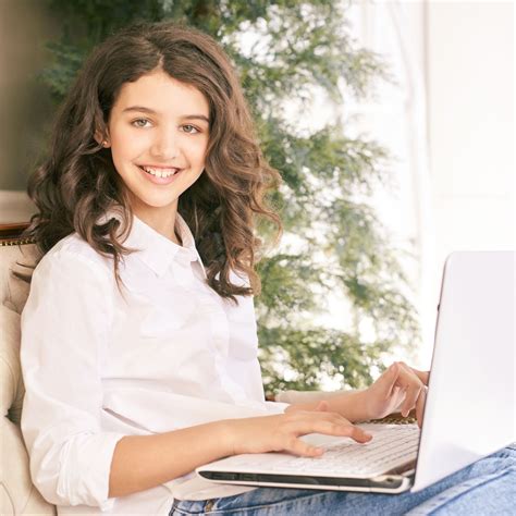 12 Best Online Jobs For 18 Year Olds With No Experience 2026