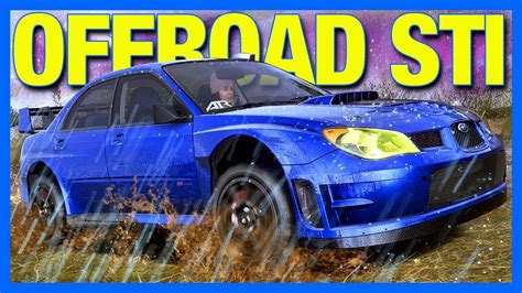 Nfs Heat Best Off Road Car Atelier Yuwa Ciao Jp