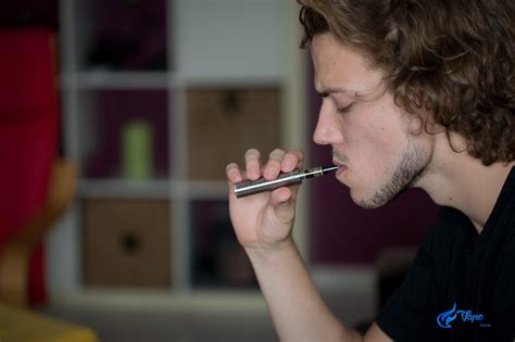 Disposable Dab Pen Guide Weed Vaping 101