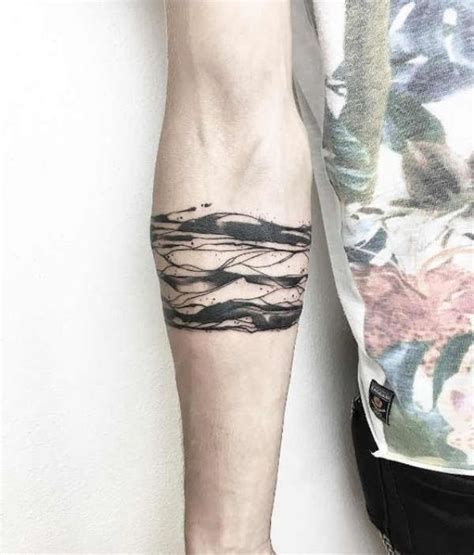 Forearm Tattoos For Guys Incredible Designs And Ideas Forearm