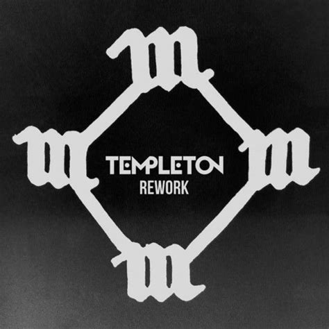 Stream Kanye West - All Day (Templeton Rework) by HenrikStokke | Listen ...