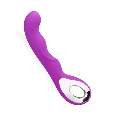 G Spot Rechargeable Multispeed Female Vibrating Dildo Beauty Mind Ll Beauty Cosmetics Store