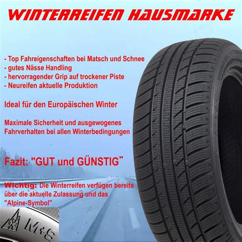 Alu Tec Bg Winterr Der Winterreifen F R Dacia Duster Auh Mod