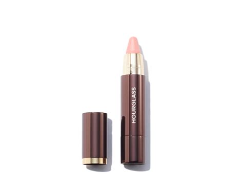 Hourglass Cosmetics Hourglass Femme Nude Lip Stylo No Reviews