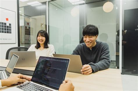 保育の社会課題をテクノロジーの力で解決したい事業企画メンバーを募集！ ユニファ株式会社のその他の採用 Wantedly