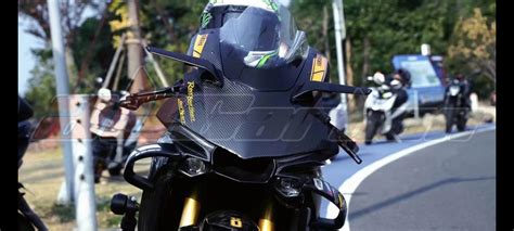 Rizoma Stealth Mirrors Yamaha R1 Forum YZF R1 Forums