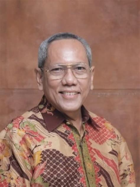 Kolom Pakar Prof Tjandra Yoga Aditama Perkembangan Omicron BA 2