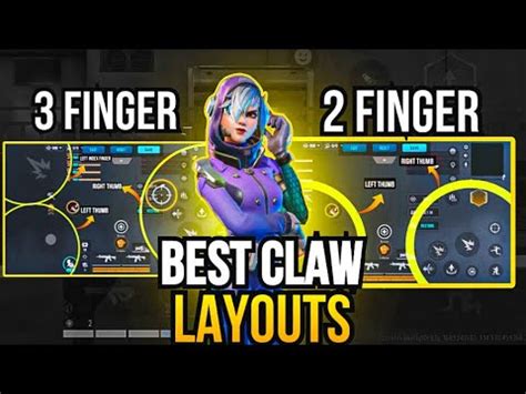 How To Get The Best Claw In Farlight Best Claw Settings For