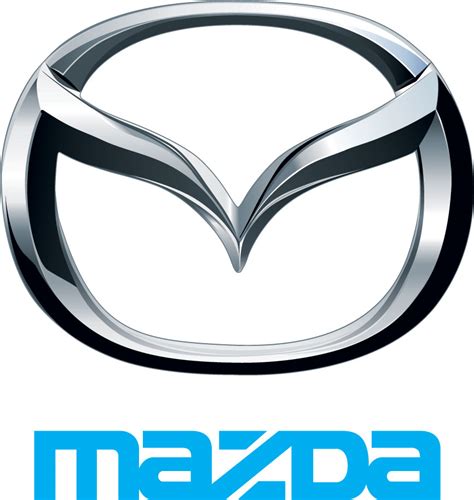 MAZDA Μοντέλα τιμές νέα video gocar gr