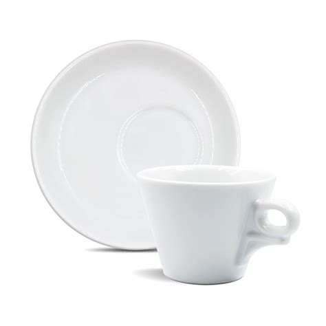 GIOTTO Cappuccino 180 Ml ANCAP Taza C Plato