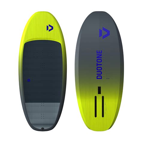 Duotone Sky Style 24 Wingsurfboard Wing Board Wingboard Surf