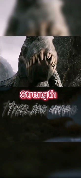 T Rex Vs V Rex Dinosaur Fight Youtube