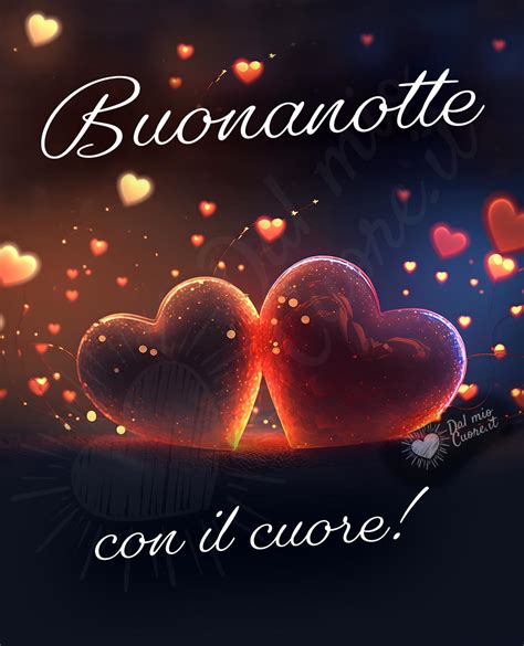 Pagina Di Immagini Buonanotte Nuove Bellissime E Gratis Video