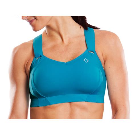 Womens Moving Comfort Juno Sports Bra At Road Runner Sports