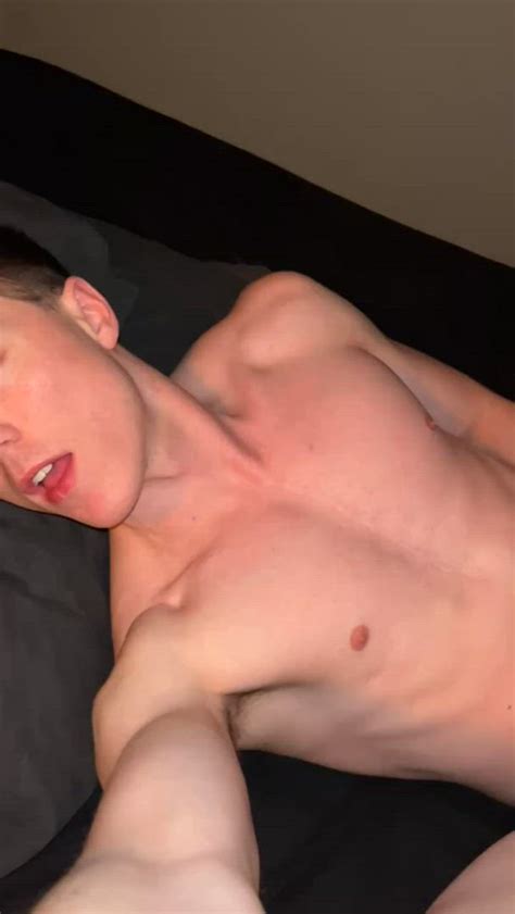 Caydenclay Onlyfans Caydenclay Onlyfans Masturbating Porn Video Clip