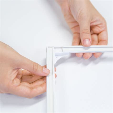 Insect Screens – Permastik