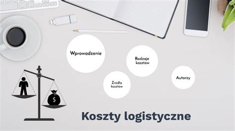 Koszty Logistyczne By Sdfslfjal Dhjkfhslafhj On Prezi