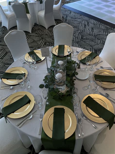 olive green dress for wedding 3