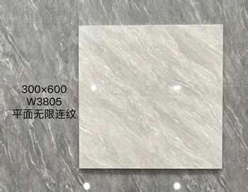 Sairi High Glossy Ceramic Wall Polished Copy Marble Glazed Vitrified