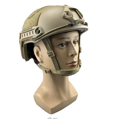 Surplus Kevlar Helmet For Sale 50 Ads For Used Surplus Kevlar Helmets