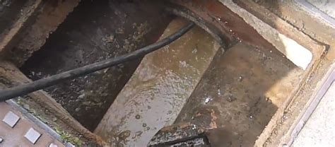 Radcliffe Bury Drain Unblocking Drains Sinks Toilets Unblocked