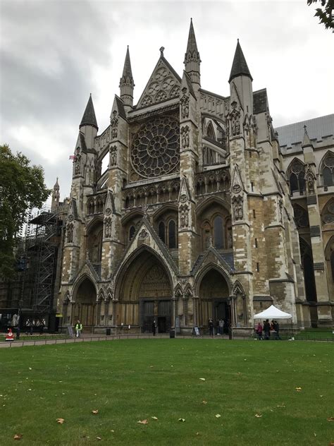The History Girls: The Heart of Westminster Abbey? Poets' Corner and
