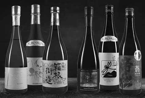 Jsake | größte Auswahl an Sake