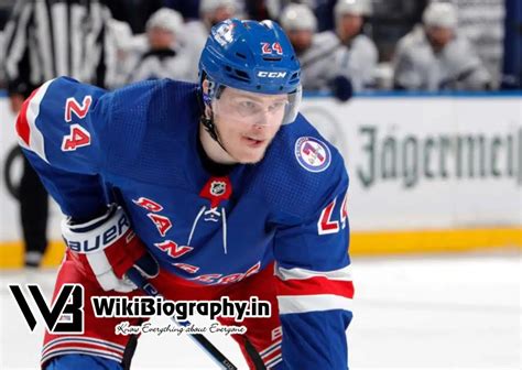 Kaapo Kakko: Wiki, Bio, Age, Net Worth, Jersey, News, Stats