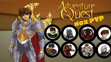 Adventure Quest Box Pvp 0331 2791 4803 من ابتكار Quanftw Fortnite