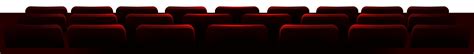 Cinema Seats Png Clip Art Image Best Web Clipart