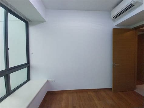Plaster Your Uneven Walls And Ceilingrepaint Any Wall And Ceiling