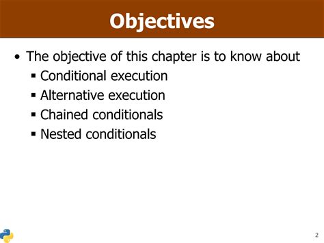 SOLUTION Python Conditional Executions Studypool