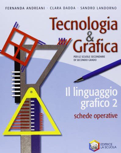 I Libri Di Tecnologia Grafica Da Leggere A Dicembre 2023