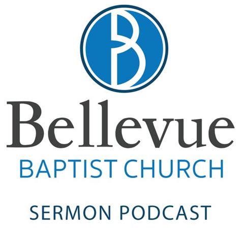 Bellevue Baptist Church - Livestream