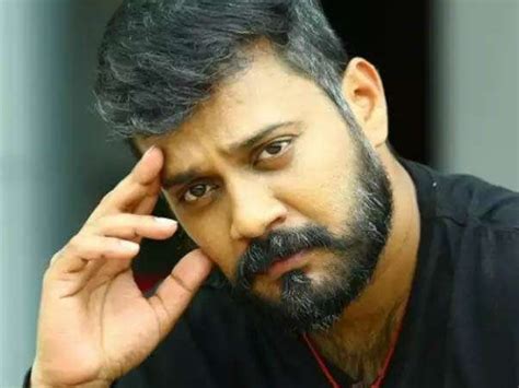 മദ്യപാനമാണോ അസുഖത്തിന് കാരണം; ബാല പറയുന്നു - Screenima