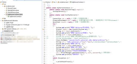 El Controlador No Puede Establecer Una Conexión Segura Con Sql Server