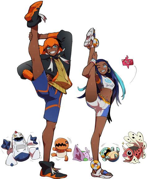 100 Idées De Dresseur Pokemon En 2021 Dresseur Pokemon Pokémon Pokemon Personnage