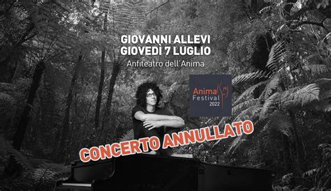 Homepage Anima Festival Cervere Cuneo