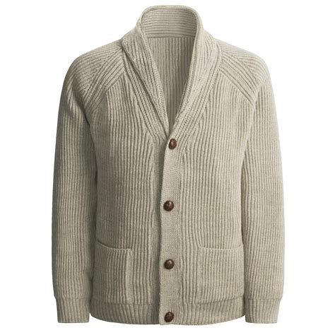 Jg Glover And Co Peregrine By Jg Glover Sweater For Men Save 42