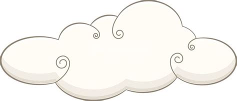 Free cloud clipart black and white the cliparts - Clip Art Library | Clip art library, Clip art ...