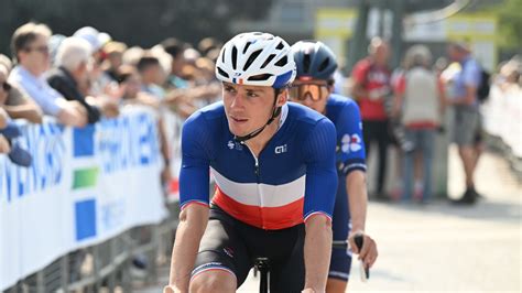 Faun Ardèche Classic 2024 Où suivre la course