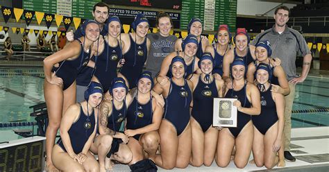 No 6 University Of Florida Wins 2019 Womens National Collegiate Club