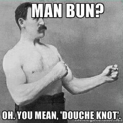 42 Best Memes Images Overly Manly Man Funny Quotes Humor