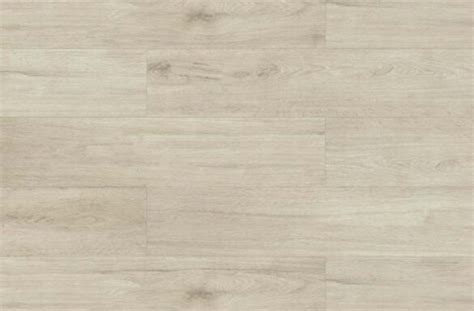 Pisos LVT 3MM Melavinyl