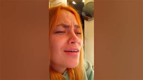 Королевна. группа Мельница - YouTube